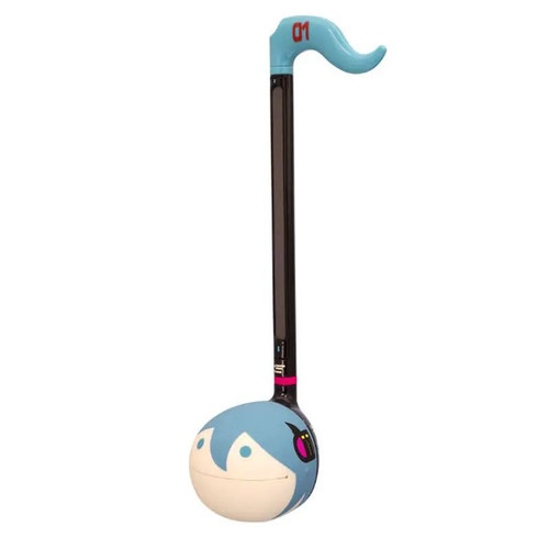 Jouet musical meiwa denki - jouet,