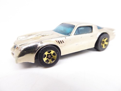 Hot wheels camaro - -,