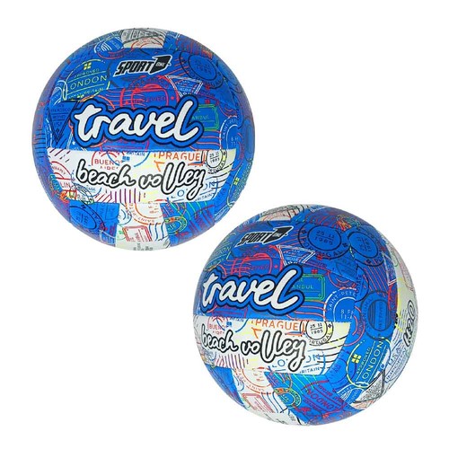 Ballon beach volley - ballon,