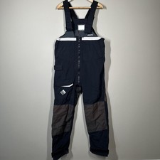 Men’s Musto BR2 Offshore