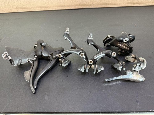 Campagnolo mirage italy - campagnolo,