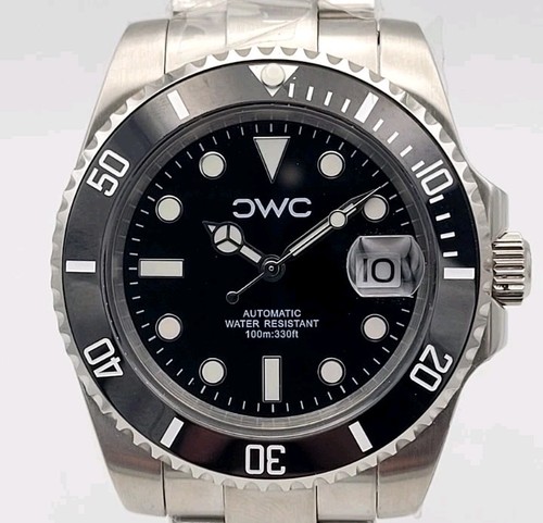 New quality automatic c - quality,