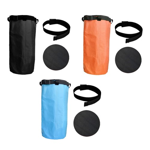 Bottes bain pour - de, sabots