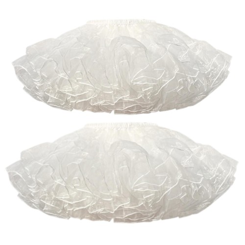 Crinoline traper - crinoline,