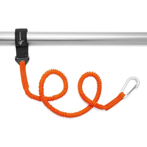 Kayak paddle laisse longe - laisse,