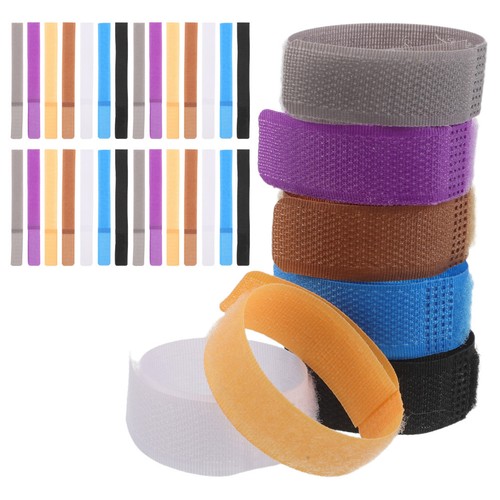 Pcs ceinture rangement - pcs,