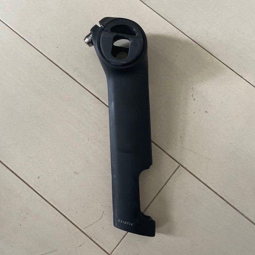 Tige selle carbone trek - de,