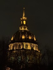 5 francs France 19xz -