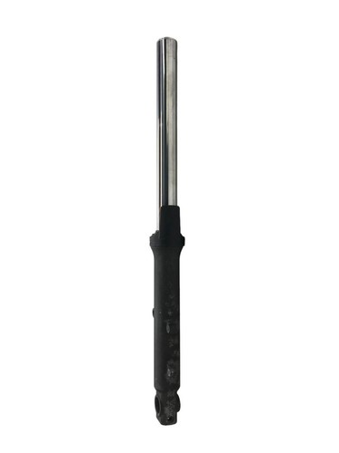 Tube fourche droit yamaha - fourche,