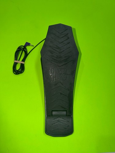 Oem guitar hero redoctane drum - guitar,