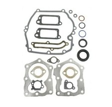 Série Segments Kit Joints BRIGGS&STRATTON 320035 497316 QUANTUM POWER XTL