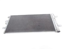 CONDENSEUR DE CLIMATISATION 64539271207 BMW X1 F48 phase 1 (09/2015 03/2020)