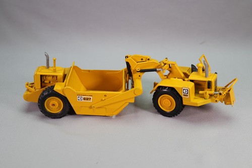 Ll316 nzg engin tp - engin,