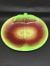 Vide Poche Coupelle St