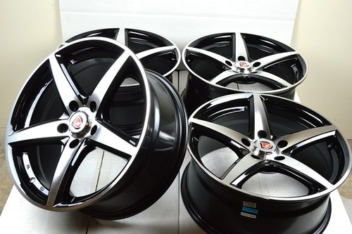 Wheels azera kona santa fe - santa,