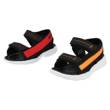 Garçons Léger Reflex