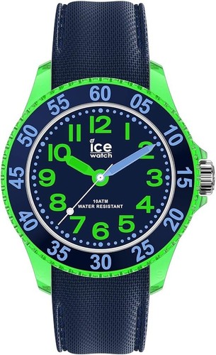 Montre enfant ice - montre,