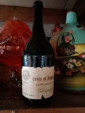 Bouteille Allemande Wehrmachts Ww2 