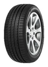 275/40 R19 105Y Pneu Été IMPERIAL Ecosport 2 XL