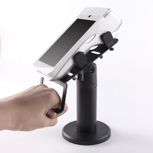 Support machine pos - support, de