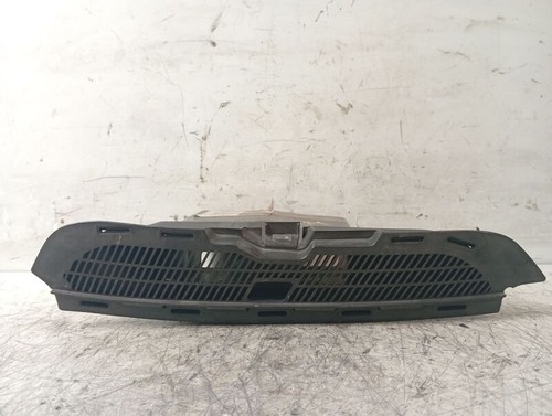 0001106v011 tube smart coupe - tube,