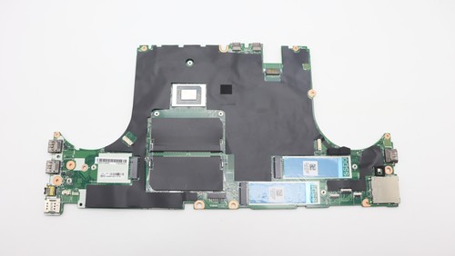 Lenovo thinkpad carte mère - thinkpad,