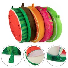40cm-Seat Coussin Jardin