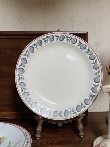 Antique wedgwood 19e siècle - antique,