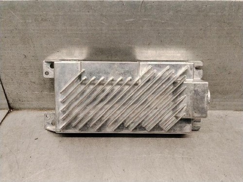 65125b3f8b6 amplificateur - 65125b3f8b6,