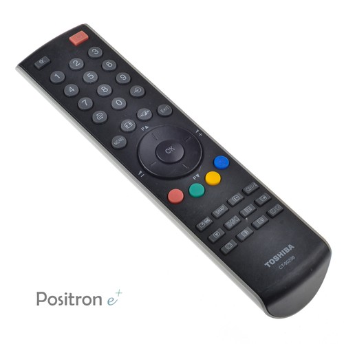 Télécommande originale - télécommande,