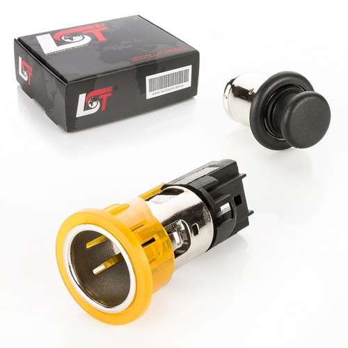 Allume cigare 12v pour - allume-cigare,