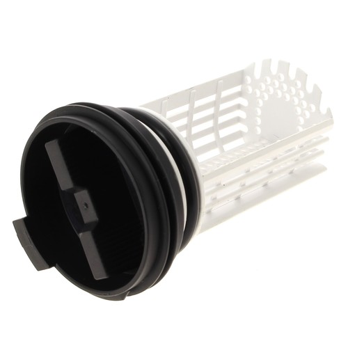 Bouchon pompe la0939100 - de,