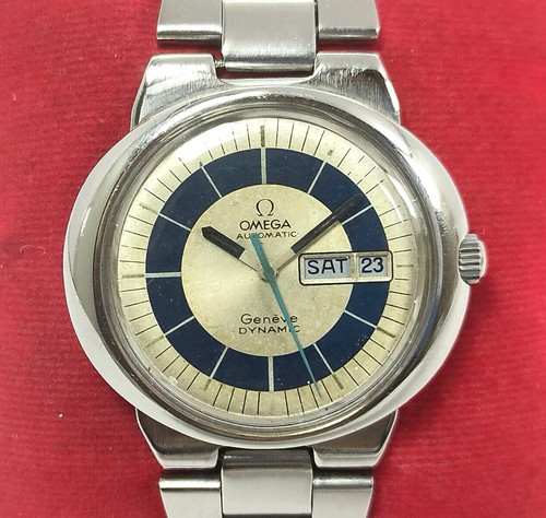 Montre bracelet homme vintage - montre-bracelet,