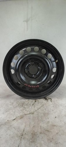 Jante opel meriva phase 2 - jante, a