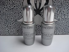 Sérum concentré Advanced Génifique yeux Light-Pearl LANCÔME 10ml (2x5ml)