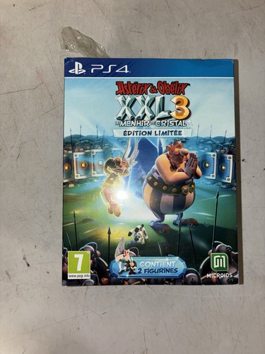 Sony ps4 coffret - -,