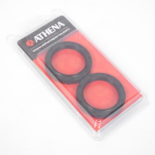 Joint spi fourche athena - joint,
