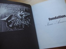SCIENCE-FICTION FANTASTIQUE