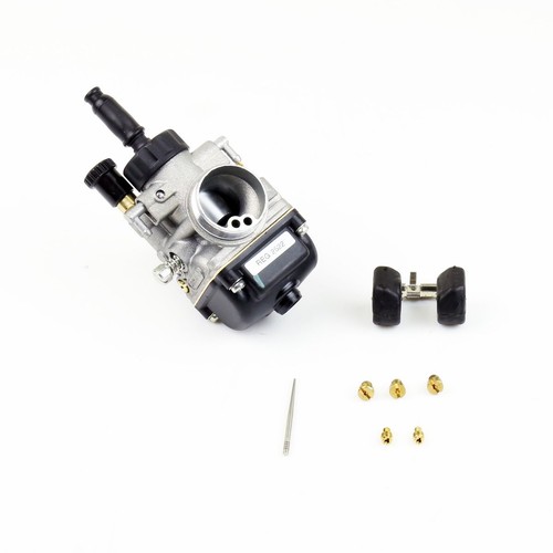 Dellorto 080006 carburateur - dellorto,
