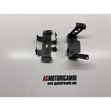 PAIRE DE SUPPORTS BENELLI BN