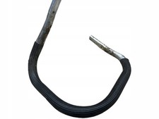 Poignée 8464 Timbertech KS 58