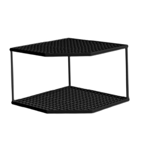 étagère rangement de - Étagère,