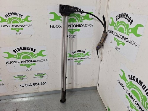 Ham 99628 jauge carburant - ham,