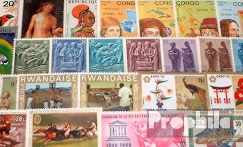 Belgique différents - belgique,