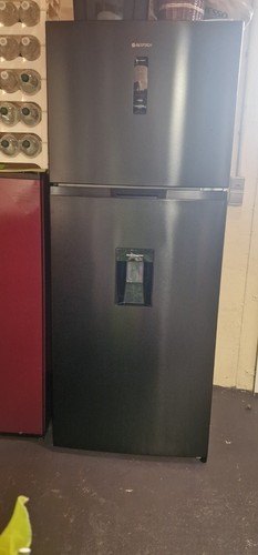 Frigo congélateur grande - frigo,