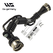 TUYAU DURITE AIR TURBO RENAULT