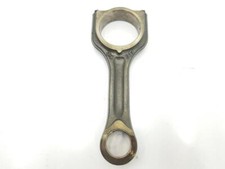 060392 bielle pour PEUGEOT 207