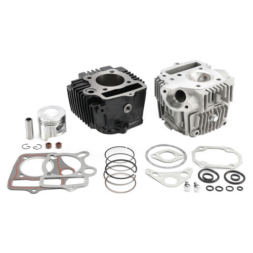 Kit cylindre piston 50mm - cylindre, pour