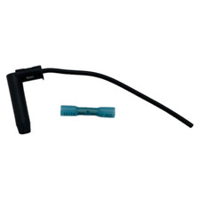 Kit réparation câbles bougie de préchauffage adaptable Fiat, Renault, PSA 3RG