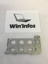 Bracket Support métallique métal charnière socle MSI CX600 (MS-1682)